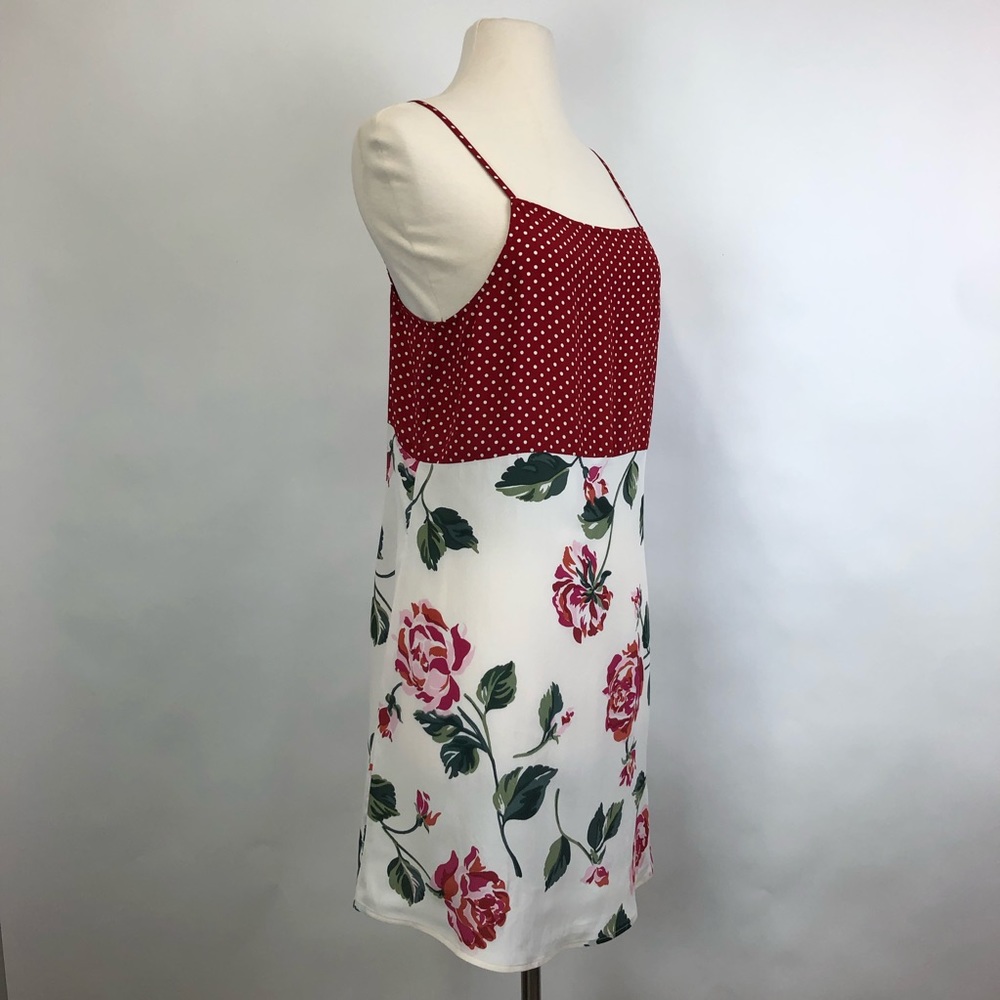 REFORMATION Dress - Picture 12 of 14